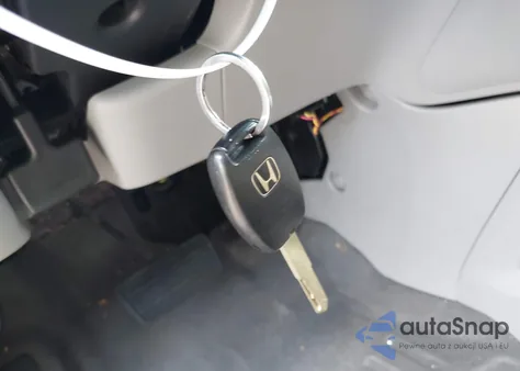 2012 Honda Cr-V Ex from USA, damaged, VIN 5J6RM4H56CL037036